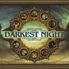 Darkest Night, Board Game