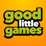 Family: Series: Good Little (Good Little Games)