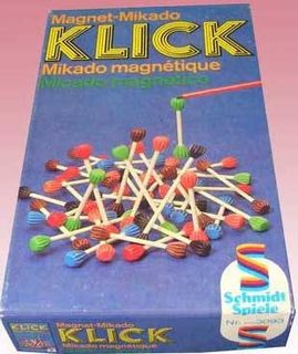 Klick