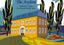 Video Game: The Asylum: Psychiatric Clinic for Abused Cuddly Toys