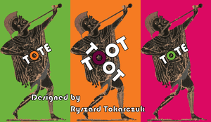 Toot Toot