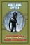 RPG Item: Gadget Guide: Spytech