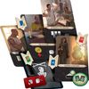 7 Wonders Duel Agora Board Game Boardgamegeek