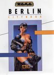 RPG Item: Berlin Citybook