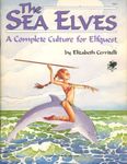 RPG Item: The Sea Elves