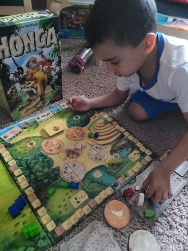 BoardGameGeek