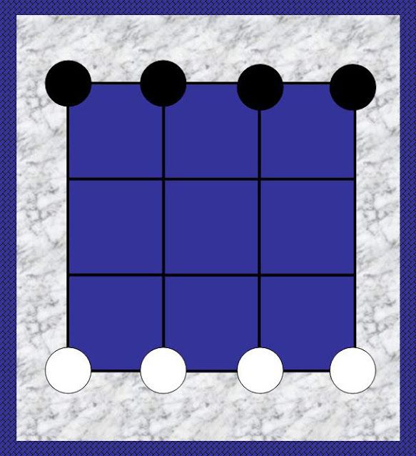 Jul-Gonu