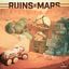 Board Game: Ruins of Mars