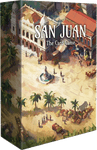 San Juan 1897