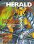 Issue: The Imperial Herald (Volume 2, Issue 15 - 2005)