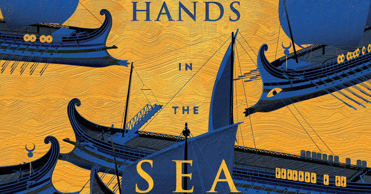 格安人気 Board | Sea the in Hands Game BoardGameGeek | ボードゲーム