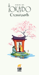 Tokaido: Crossroads box art