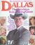 RPG Item: Dallas: The Television Role-Playing Game