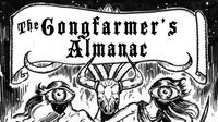 Periodical: The Gongfarmer's Almanac