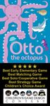 Otto the Octopus