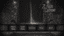 Video Game: Black Closet