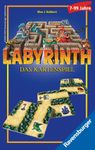Labyrinth: Das Kartenspiel