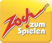 Board Game Publisher: Zoch Verlag