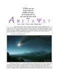 RPG Item: Amethyst Part 1