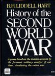 History of the Second World War: Part 1 – Hitler Turns Against Russia
