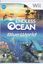 Video Game: Endless Ocean: Blue World