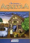 Agricola