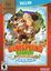 Video Game: Donkey Kong Country: Tropical Freeze
