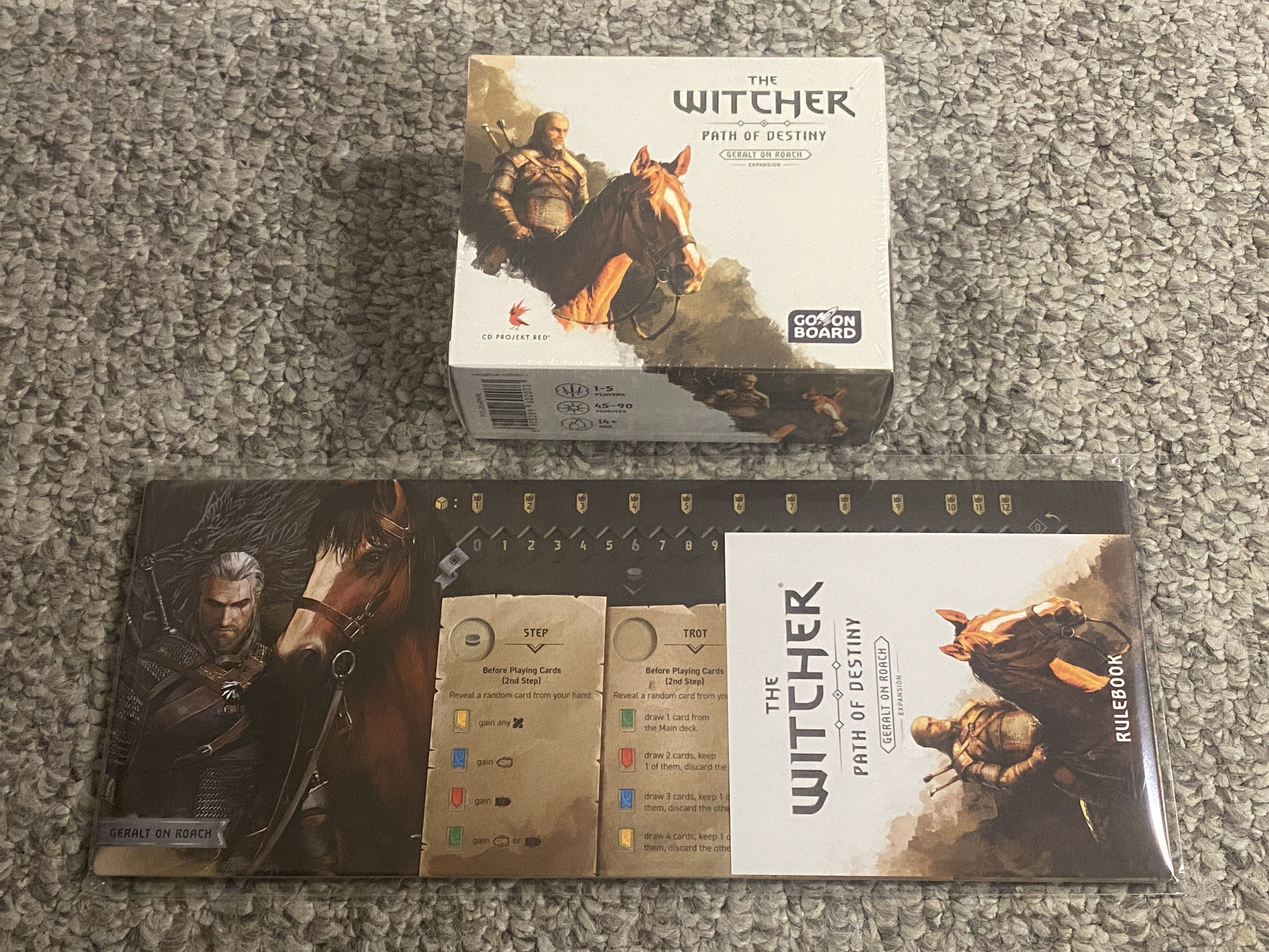 Expansion Image