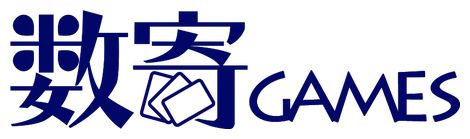 数寄ゲームズ (Suki Games)
