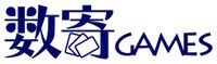 Board Game Publisher: 数寄ゲームズ (Suki Games)