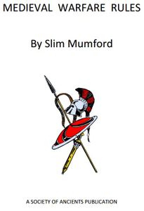 Medieval Warfare Rules