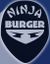 RPG: Ninja Burger (2nd Edition)