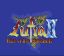 Video Game: Lufia II: Rise of the Sinistrals