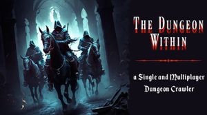 The Dungeon Within