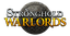 Video Game: Stronghold: Warlords