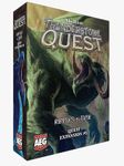 Thunderstone Quest: Ripples in Time (2018)