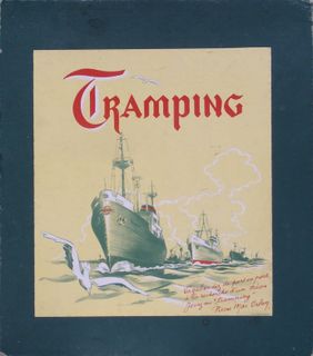 Tramping