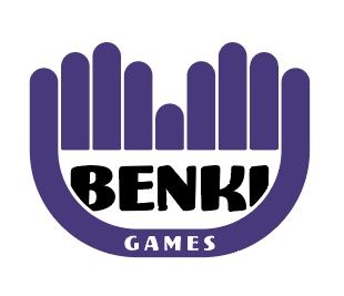 Benki Games