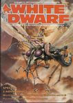 Issue: White Dwarf (Issue 87 - Mar 1987)
