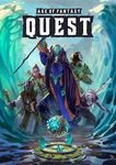 Age of Fantasy: Quest