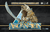 Ascension