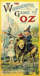 Wonderful Game of OZ