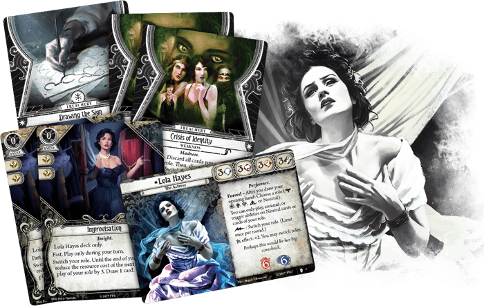 English version (FFG)