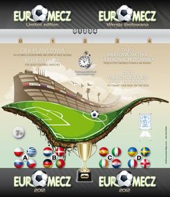 EuroMecz
