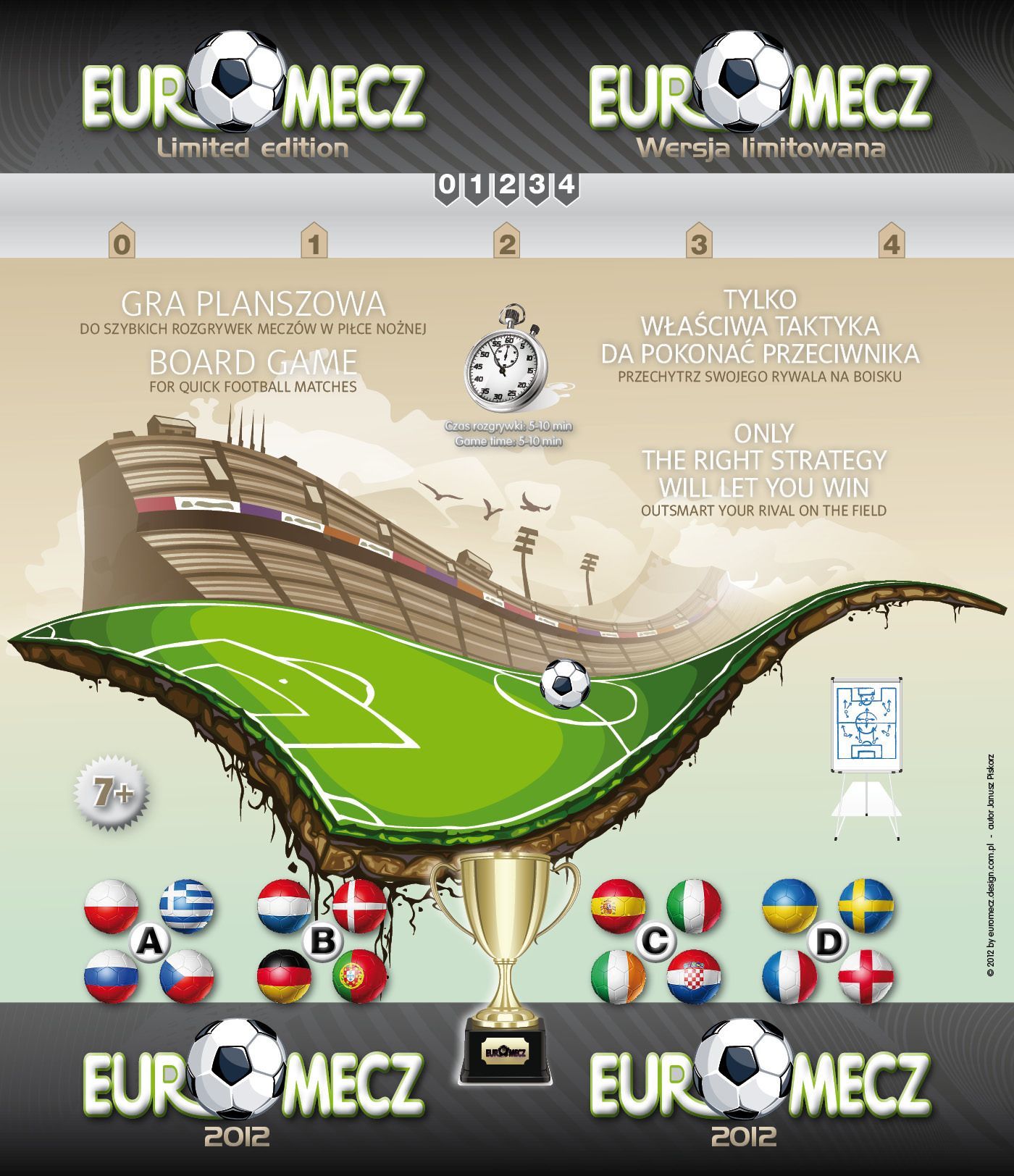 EuroMecz