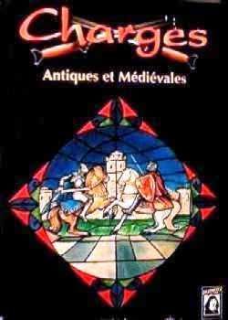 Charges Antiques et Médiévales