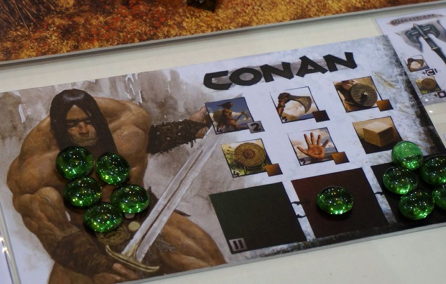 board game image
