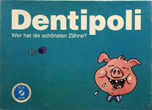 Dentipoli
