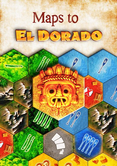 El Dorado P2p Qubetics A New Player In The Crypto Game