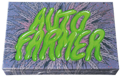 Autofarmer
